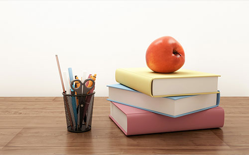 國家開放大學的成績如何查詢？