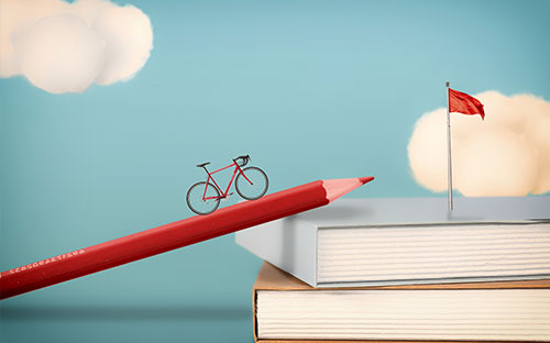 國家開放大學可以讀多個專業嗎? 國家開放大學可以讀多個專業嗎?