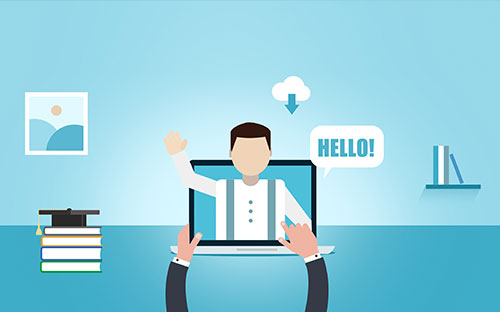 大連開放大學在哪里？