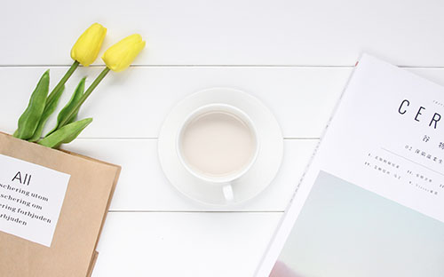 福建開放大學畢業難嗎？