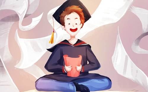 國家開放大學畢業證尺寸大小是什么? 國家開放大學畢業證尺寸大小是什么?