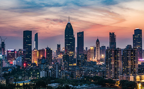 國家開放大學怎么樣? 國家開放大學怎么樣?