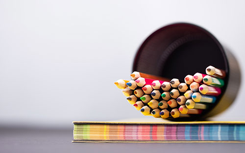 國開學歷有什么作用？