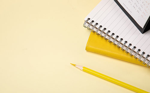 國家開放大學一般幾月份畢業? 國家開放大學一般幾月份畢業?