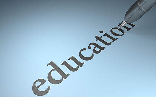 國家開放大學怎么上課? 國家開放大學怎么上課?