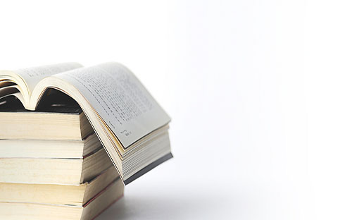 國家開放大學有本科學歷嗎？