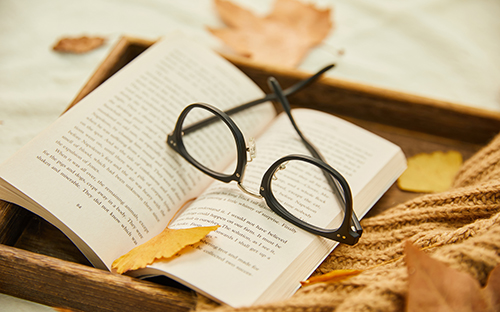 寧夏開放大學招生報名官網 寧夏開放大學招生報名官網