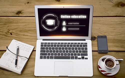 國家開放大學的專業一般有哪些？