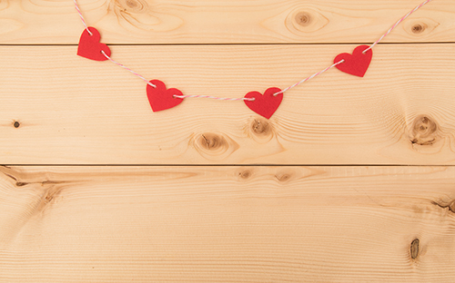 國家開放大學需要學哪些? 國家開放大學需要學哪些?