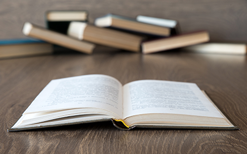 廣西國家開放大學在哪里？