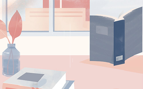 怎樣查國家開放大學畢業證? 怎樣查國家開放大學畢業證?