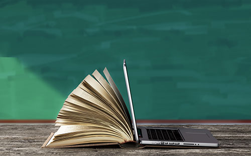 新疆開放大學的學歷國家承認嗎? 新疆開放大學的學歷國家承認嗎?