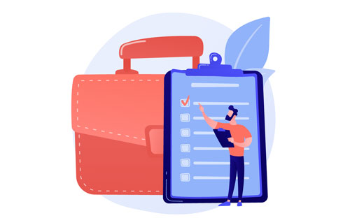 讀國家開放大學要準備什么? 讀國家開放大學要準備什么?