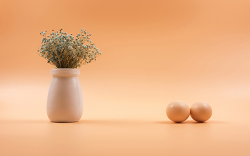 國家開放大學入學測試考什么？