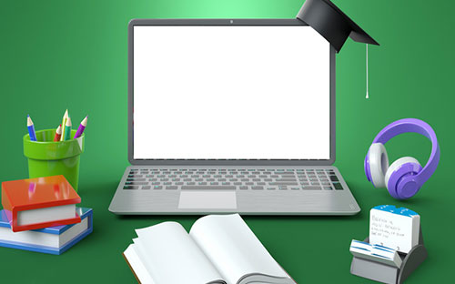 國家開放大學的文憑企業認可嗎？