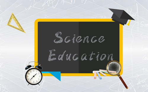 國家開放大學需要入學考試嗎？