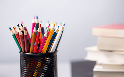 國家開放大學申請畢業的資料有哪些？