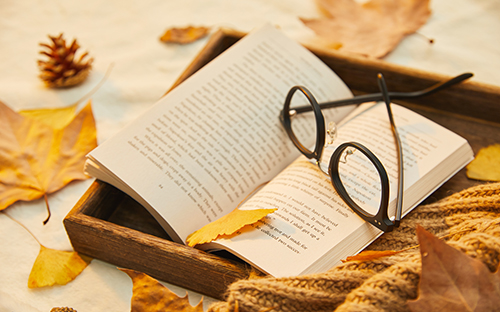 海南國家開放大學的地址在哪里？