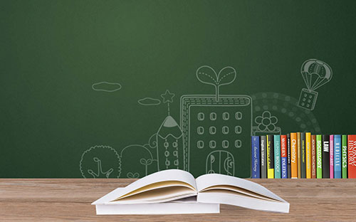 國家開放大學的文憑怎么樣? 國家開放大學的文憑怎么樣?