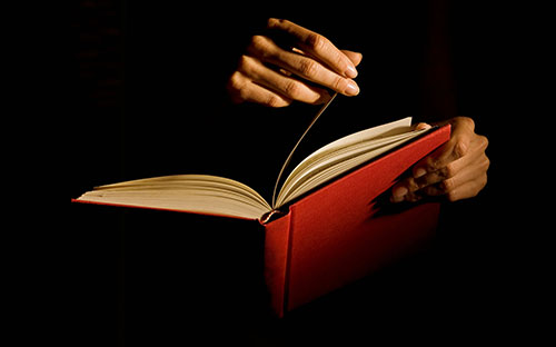 西安開放大學在哪里? 西安開放大學在哪里?