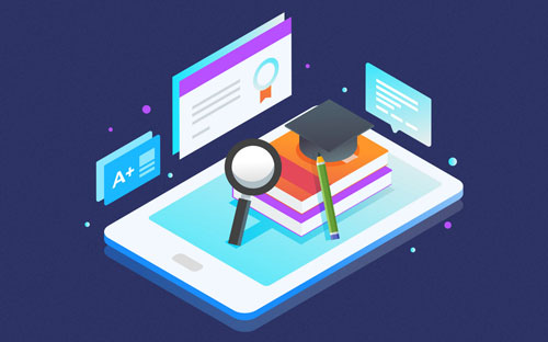 國家開放大學學籍的作用是什么? 國家開放大學學籍的作用是什么?