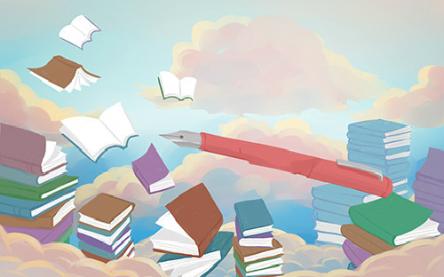 國家開放大學文憑可以考建造師嗎？