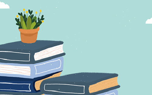 國家開放大學學信網注冊了還能改嗎? 國家開放大學學信網注冊了還能改嗎?