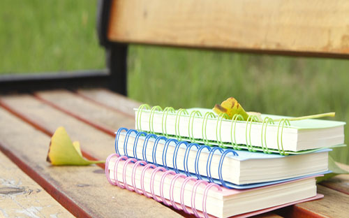 四川國家開放大學怎么樣？