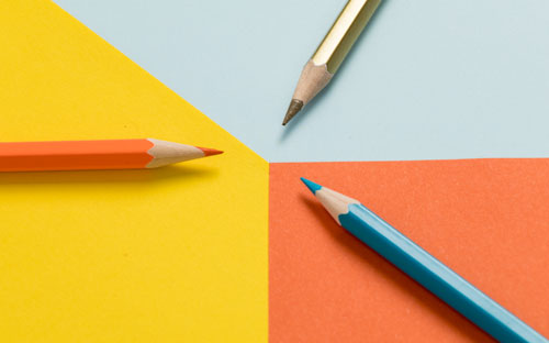 國家開放大學有學位證嗎? 國家開放大學有學位證嗎?