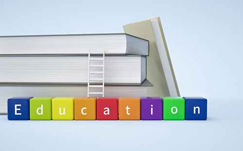 國家開放大學申請退學需要多久？