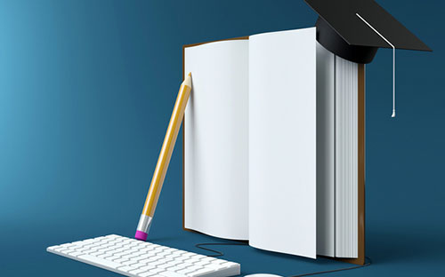 國家開放大學的學歷可以評職稱嗎? 國家開放大學的學歷可以評職稱嗎?