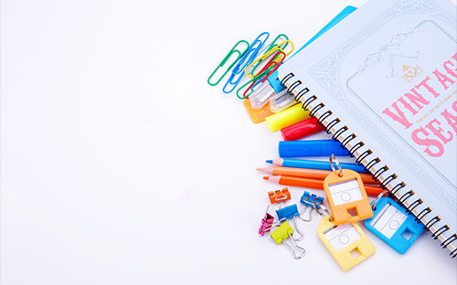 國家開放大學畢業能考公務員嗎? 國家開放大學畢業能考公務員嗎?