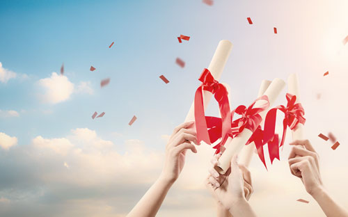 杭州開放大學的報名要求是什么? 杭州開放大學的報名要求是什么?