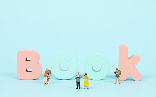 濱州開放大學的地址在哪里？