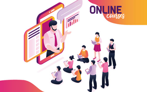 重慶開放大學在讀可以當兵嗎？