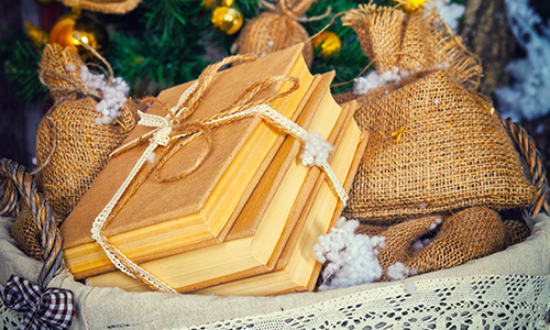 國家開放大學線上作業難嗎？