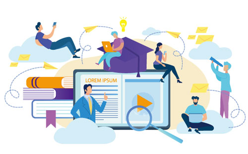 西藏開放大學是國家承認的學歷嗎？