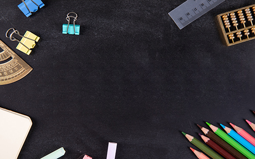 湖南開放大學有哪些專業可以選擇? 湖南開放大學有哪些專業可以選擇?