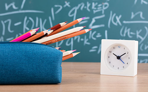 上海開放大學有小學教育專業嗎? 上海開放大學有小學教育專業嗎?