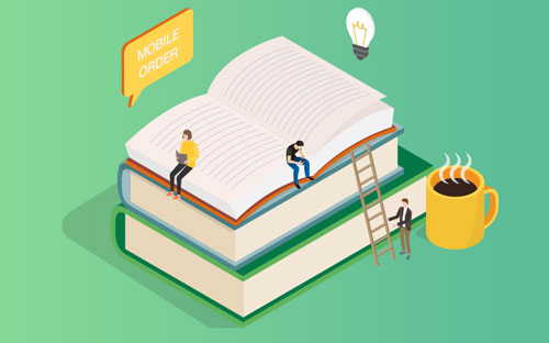 國家開放大學的面授課程有哪些？