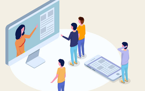 國家開放大學的專科報名收費多少? 國家開放大學的專科報名收費多少?