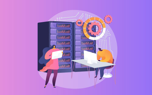 山東開放大學有哪些專業？