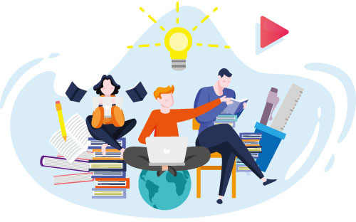 國家開放大學屬全日制嗎？