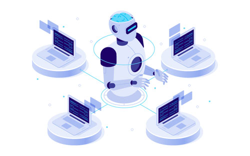 國家開放大學可以轉學籍嗎? 國家開放大學可以轉學籍嗎?