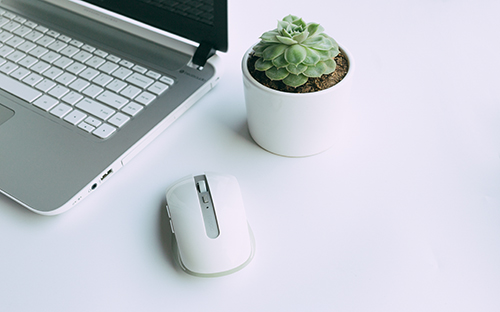 南京開放大學是什么學校？