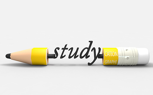 國家開放大學可以拿學位證嗎？