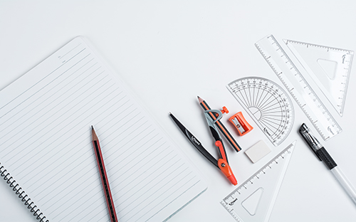 國家開放大學有消防專業嗎？