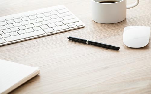 國家開放大學財務分析期末考試方式有那幾種? 國家開放大學財務分析期末考試方式有那幾種?