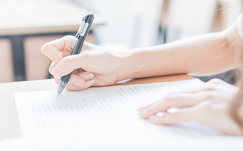 國家開放大學專科的哪個專業比較好？