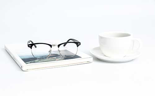 國家開放大學文如何完成作業？